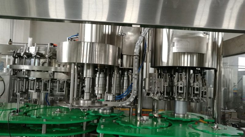 臭氧杀菌与紫外线杀菌：技术对比解析**