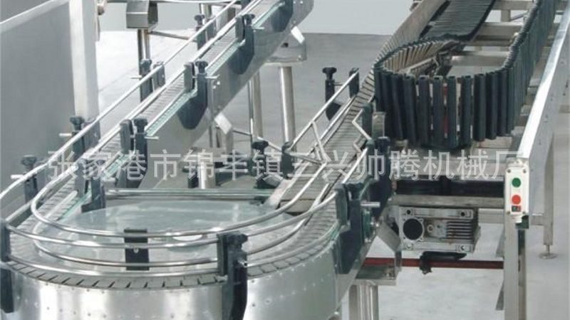 揭秘上海烘焙设备批发市场：如何挑选优质供应商