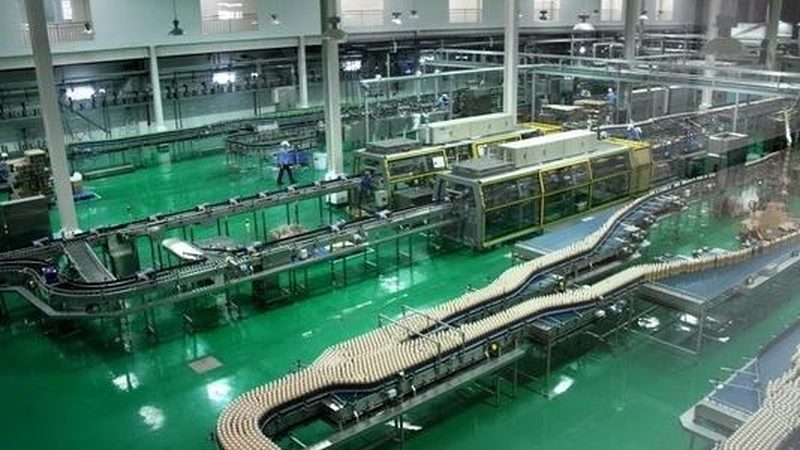 电热油炸机安全使用规范：保障食品安全的关键**