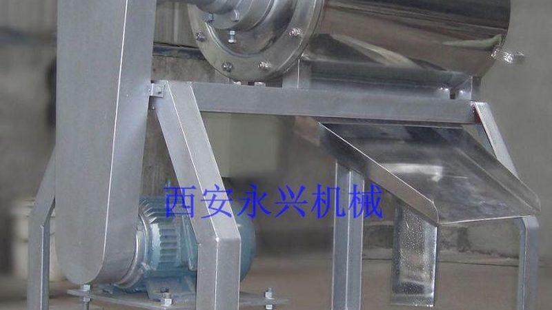 进口杀菌设备选型，别只看品牌名气