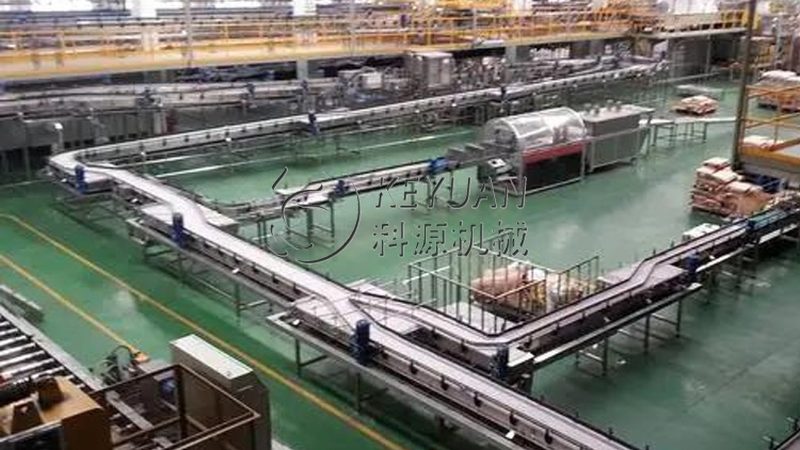 家用炒货机不锈钢材质：品质与安全的双重保障**