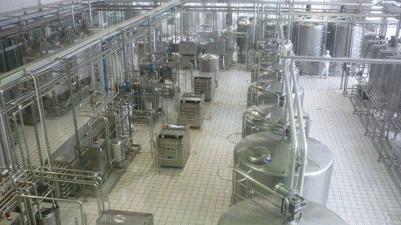 揭秘全自动禽类屠宰设备：报价背后的考量因素
