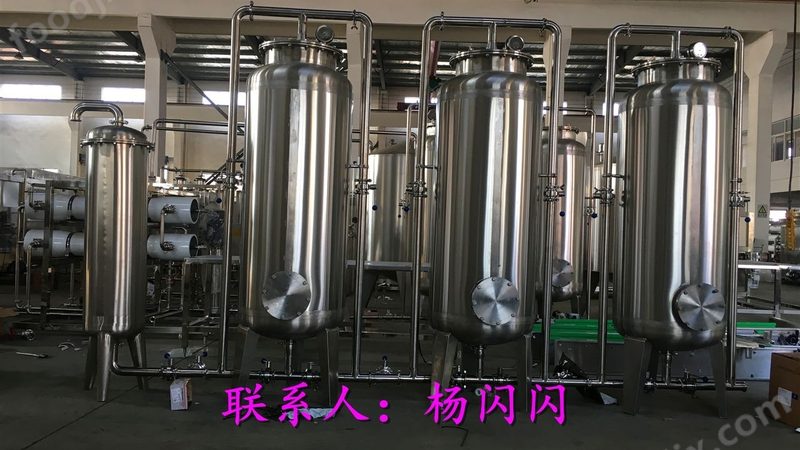 果蔬分拣清洗设备分类标准解析