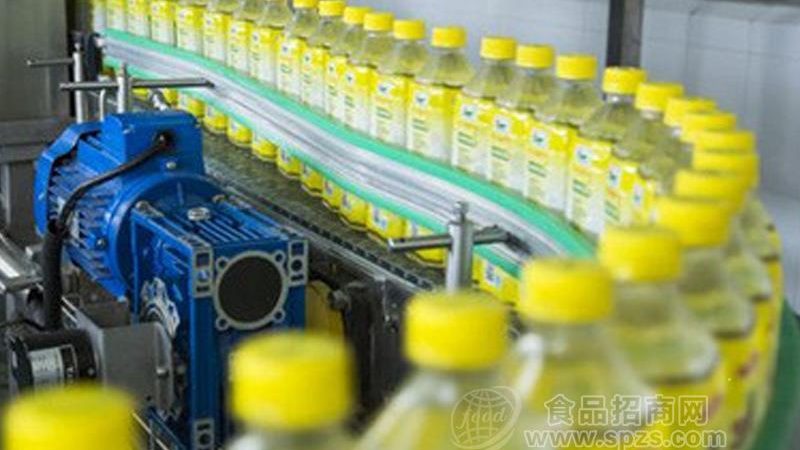 巴氏杀菌机和UHT杀菌机，到底差在哪