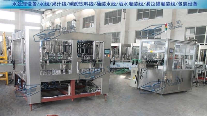 螺旋食品输送机：如何选对价格与性能的平衡点