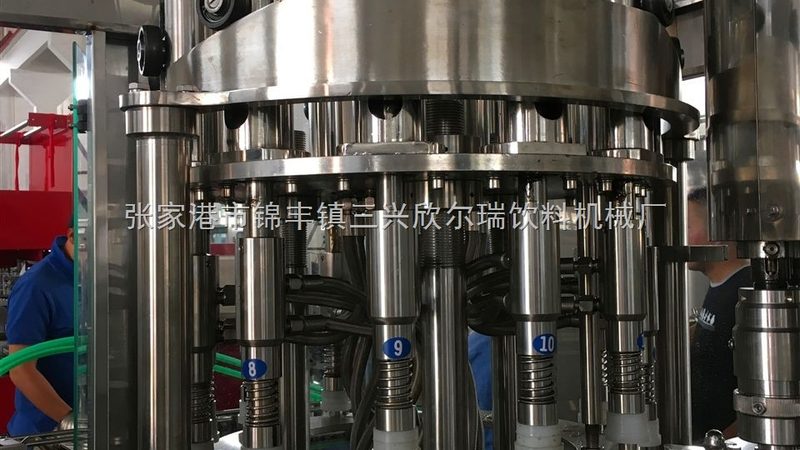 饺子机生产线：揭秘高效生产线背后的技术秘密