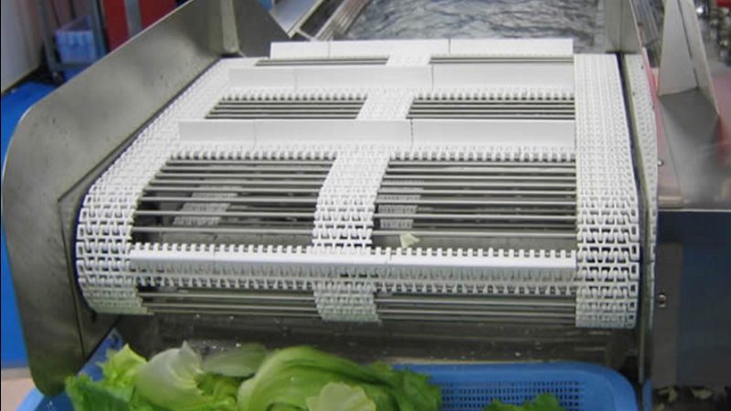 果蔬加工设备OEM定制：揭秘定制流程与关键要点