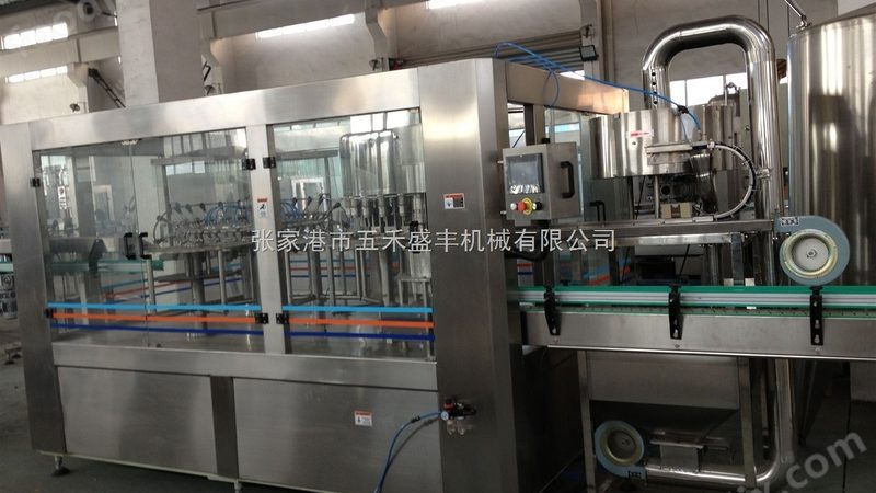 养殖场如何高效实施喷雾杀菌？设备代理选择要点**