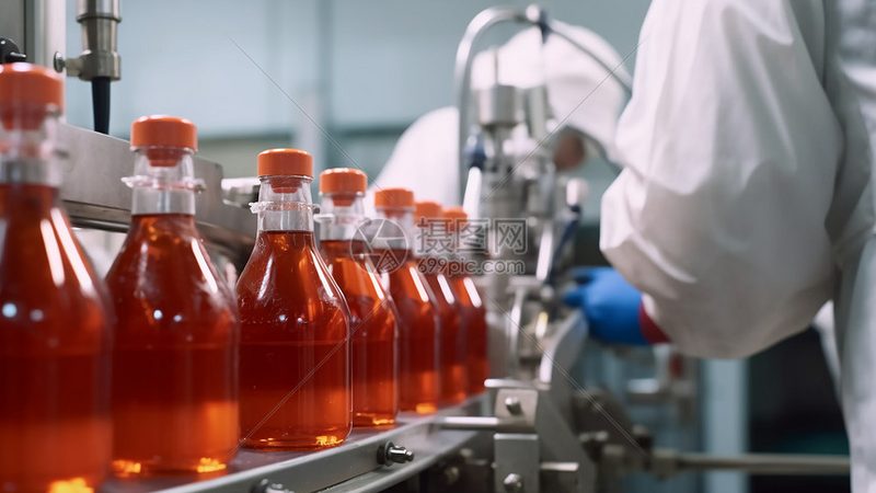 乳品CIP清洗系统：揭秘其背后的技术奥秘与品牌选择**