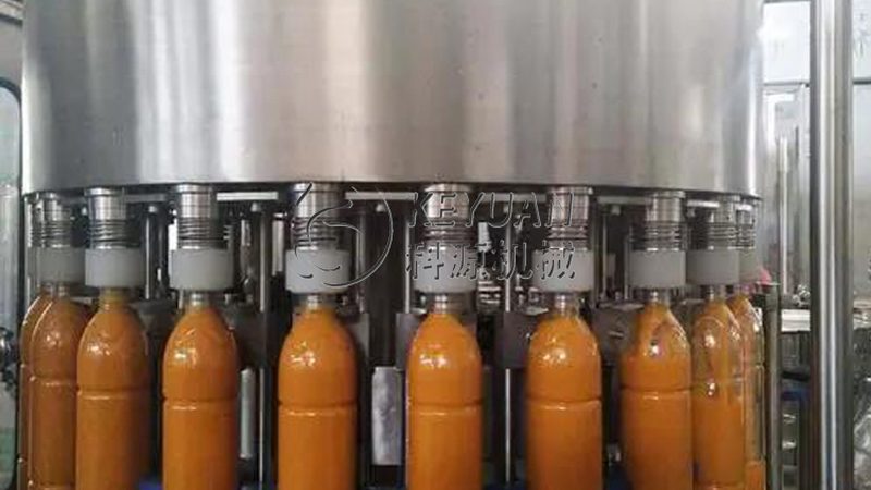 牛奶杀菌设备：型号参数解析与选型要点