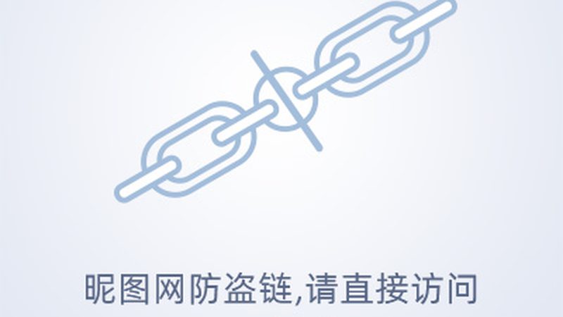 食品机械流水线设备：揭秘其核心技术与选型要点