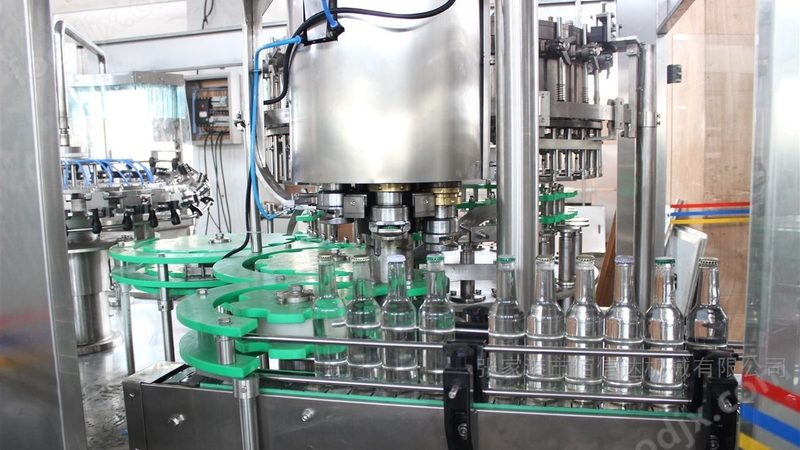 炒货机的技术参数是衡量其性能的关键指标。以下是一些需要关注的参数：