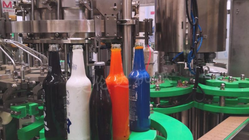 中央厨房设备配置：如何打造高效、合规的餐饮生产线**