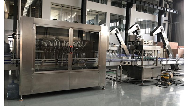 食品输送带接头三种主流方式的优劣对比