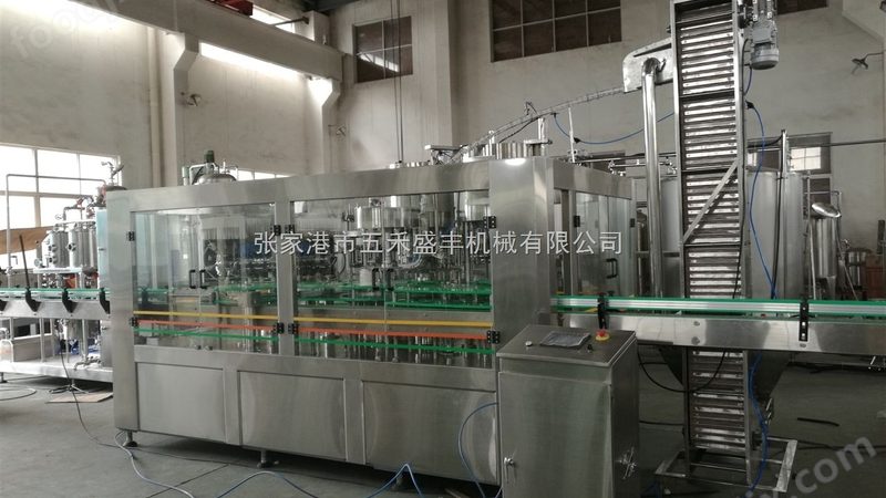 生物制品冻干机：工作标准规范解析