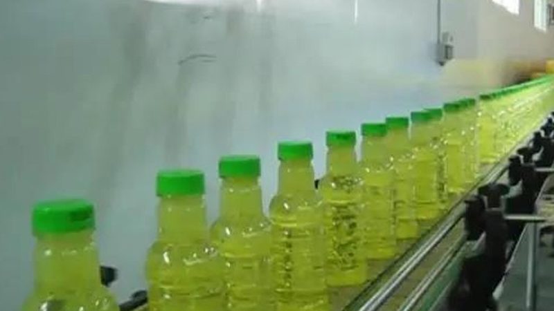 食品包装机报价单里的隐形门槛，你读懂了几层