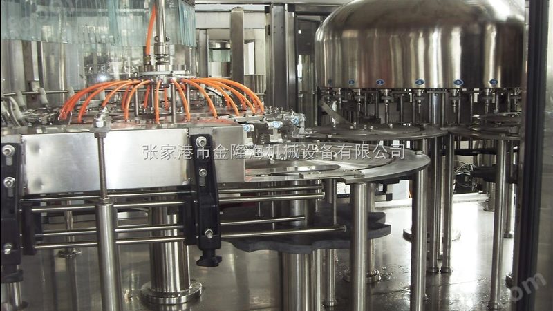 家用净水器杀菌模块安装流程解析**