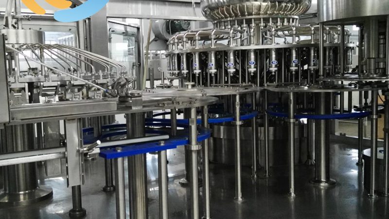 肉类加工设备：揭秘生产流程与报价构成