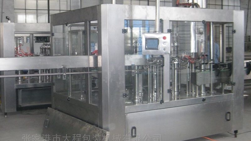 油炸机型号分类大全：揭秘食品加工中的得力助手