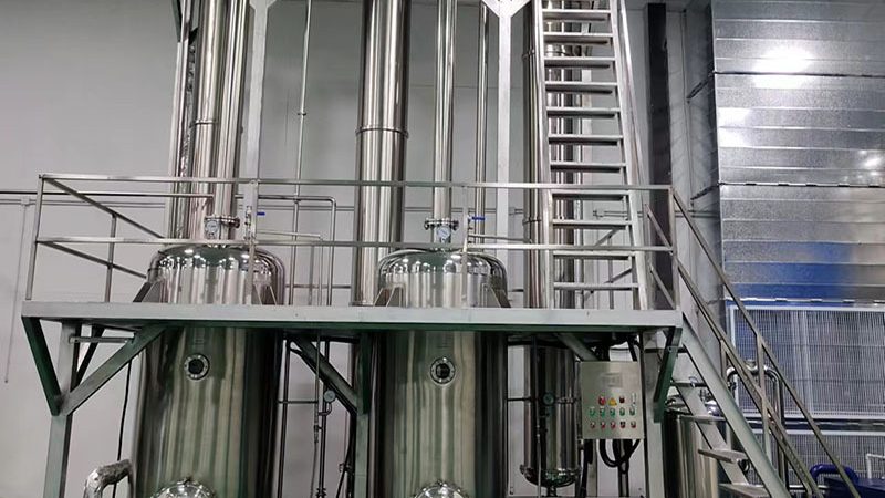 食堂餐具红外线杀菌设备：揭秘其工作原理与区别