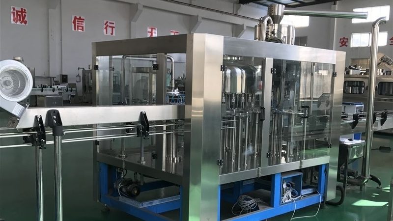 紫外线杀菌在食品厂到底值不值得投