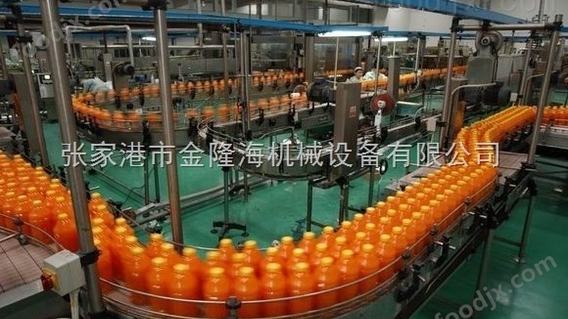 江西不动产管理服务有限公司