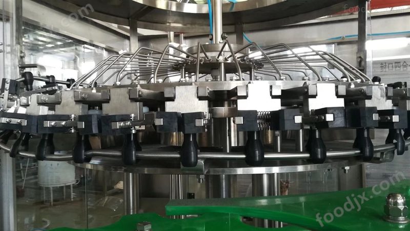 小型食品机械：不同用途与价格解析