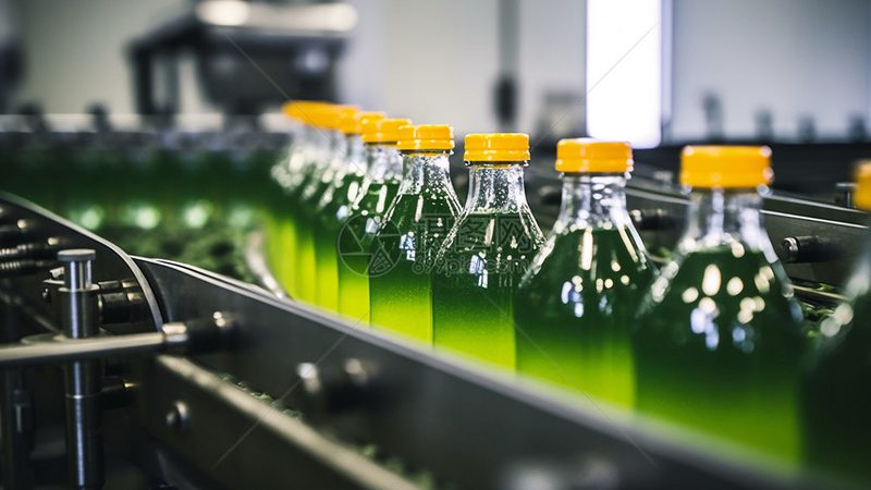 佛山油炸机选购：如何根据实际需求精准匹配**